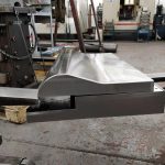 cnc milling services in rochdale and greater manchester